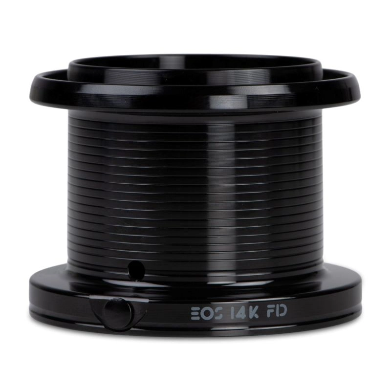 Fox EOS FD 14000 Spare Spool